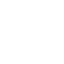 Logo Instagram