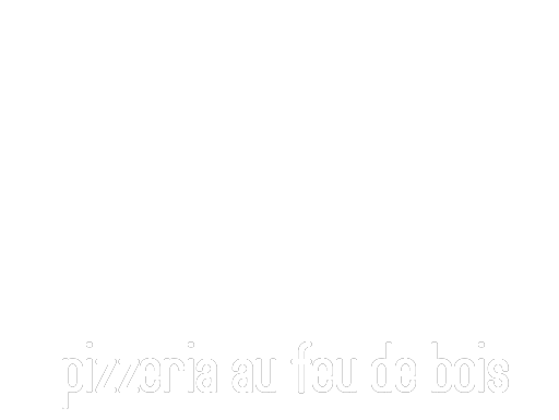 Logo Mojo